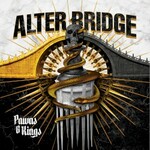 Alter Bridge, Pawns & Kings