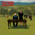 Paul Heaton & Jacqui Abbott, N.K-Pop
