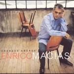 Enrico Macias, Oranges Ameres mp3