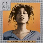 Charlotte Dos Santos, Cleo