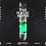 Hoang Read, The Magic Bomb (Extended Mix)