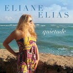 Eliane Elias, Quietude mp3