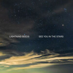 The Lightning Seeds, See You in the Stars mp3