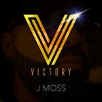 J. Moss, Victory