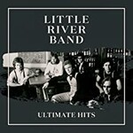 Little River Band, Ultimate Hits