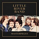 Little River Band, Masterpieces mp3