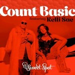 Count Basic, Sweet Spot (feat. Kelli Sae)