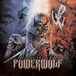 Powerwolf, Bete du Gevaudan mp3