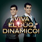 Duo Dinamico, iViva El Duo Dinamico! mp3