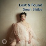 Sean Shibe, Lost & Found