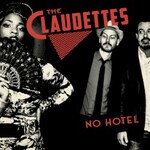 The Claudettes, No Hotel mp3