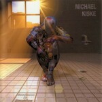 Michael Kiske, Readiness To Sacrifice mp3