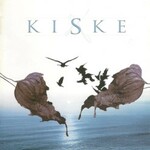 Michael Kiske, Kiske mp3