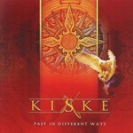Michael Kiske, Past In Different Ways
