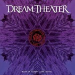 Dream Theater, Lost Not Forgotten Archives: Made in Japan - Live (2006) mp3