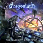 Dragonland, The Power Of The Nightstar