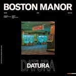 Boston Manor, Datura mp3