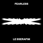LE SSERAFIM, FEARLESS mp3