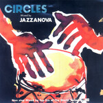Jazzanova, Circles Mixed By Jazzanova mp3