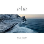 a-ha, True North