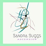 Sandra Suggs, Ascension