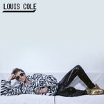 Louis Cole, Quality Over Opinion