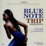 Jazzanova, Blue Note Trip, Volume 5: Scrambled / Mashed mp3