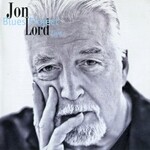 Jon Lord, Blues Project Live