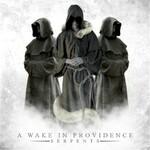A Wake in Providence, Serpents mp3
