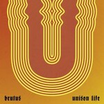 Brutus, Unison Life mp3