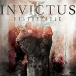 Invictus, Unstoppable mp3