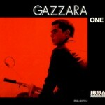 Gazzara, One