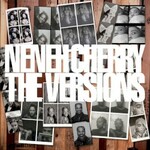 Neneh Cherry, The Versions mp3