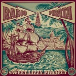 Sweet Lizzy Project, Radio Pirata mp3