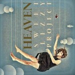 Sweet Lizzy Project, Heaven mp3