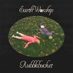 Rubblebucket, Earth Worship mp3