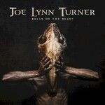 Joe Lynn Turner, Belly Of The Beast