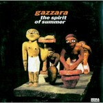 Gazzara, The Spirit Of Summer mp3