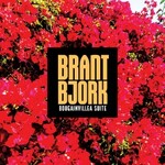 Brant Bjork, Bougainvillea Suite mp3