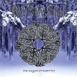 Old Man's Child, The Pagan Prosperity mp3