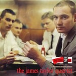 The James Taylor Quartet, The Money Spyder mp3
