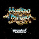 Monster Truck, Warriors mp3