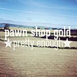 Pawn Shop Gold, Pretty Enough mp3