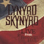 Lynyrd Skynyrd, Live from Freedom Hall mp3