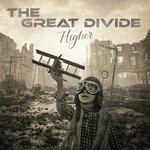 The Great Divide, Higher mp3