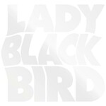 Lady Blackbird, Black Acid Soul (Deluxe Edition)