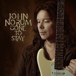 John Norum, Gone To Stay mp3