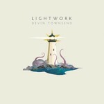 Devin Townsend, Lightwork mp3