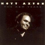 Hoyt Axton, The A&M Years