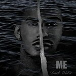 Marques Houston, Me: Dark Water mp3